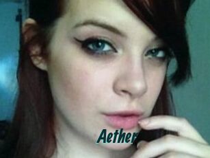 Aether
