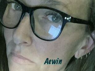 Aewin