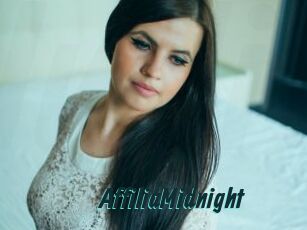 AffiliaMidnight
