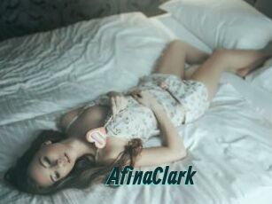 AfinaClark