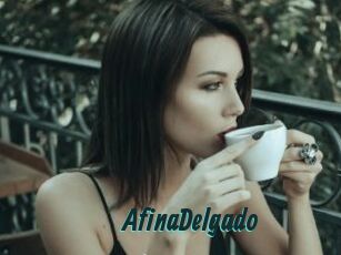 AfinaDelgado