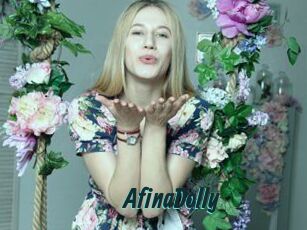 AfinaDolly