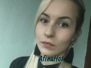 AfinaHot
