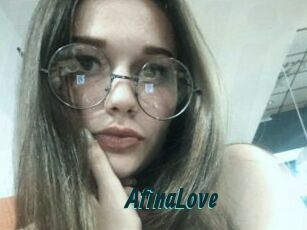 Afina_Love