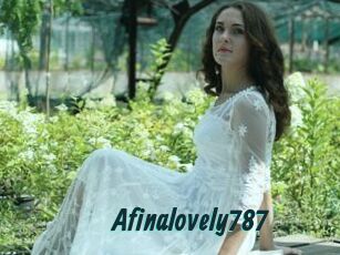Afinalovely787