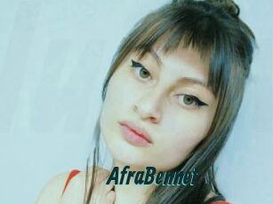 AfraBennet