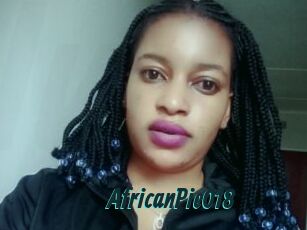 AfricanPie018