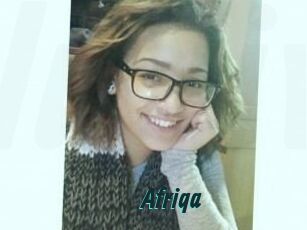 Afriqa