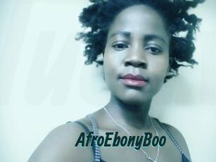 AfroEbonyBoo