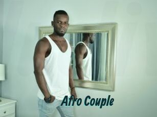 Afro_Couple