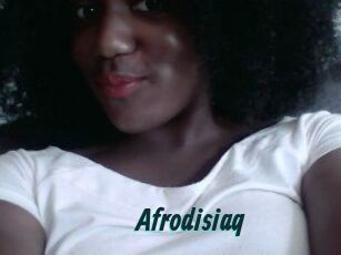 Afrodisiaq