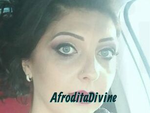 AfroditaDivine