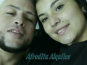 Afrodita_Alquiles