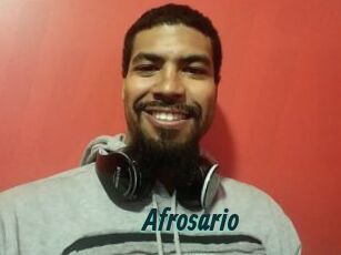 Afrosario