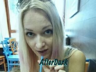 AfterDark