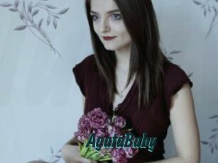 AgataBaby