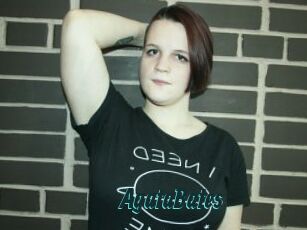 AgataBates