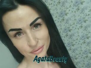 AgataBeauty Lucy Live