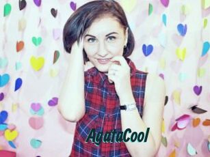 AgataCool