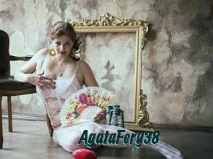 AgataFery38
