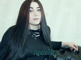 AgataFly