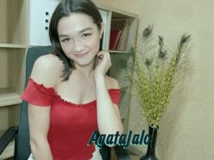 AgataJalo