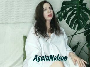 AgataNelson