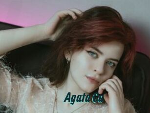 Agata_Ca