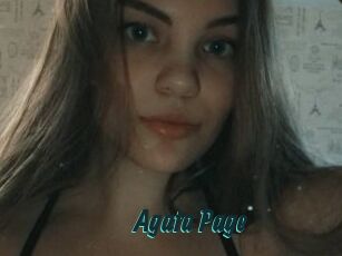 Agata_Page