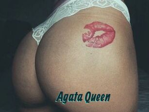 Agata_Queen