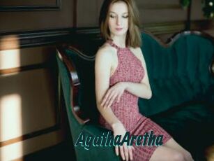 AgathaAretha