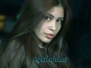 AgathaJohns