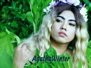 AgathaWinter