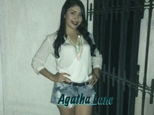 Agatha_Lane