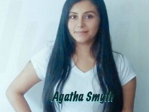 Agatha_Smyth