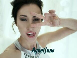 AgentJane