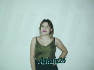 Aghata26