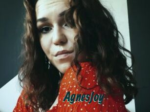 AgnesJoy