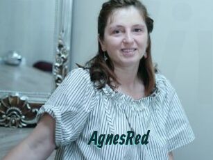 AgnesRed