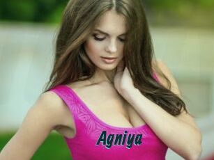 Agniya
