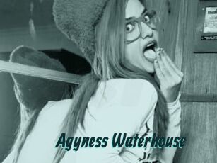 Agyness_Waterhouse