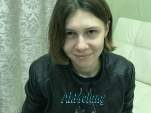 AhMelany