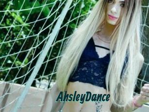 AhsleyDance
