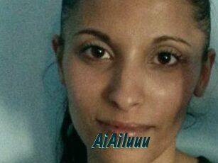AiAiluuu