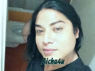 Aicha4u