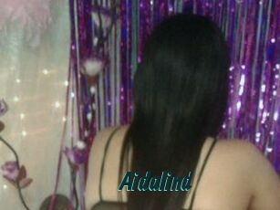 Aidalind