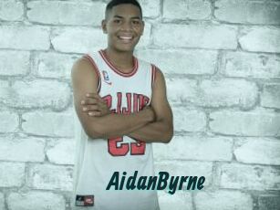 AidanByrne