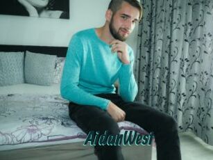 AidanWest