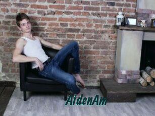 AidenAm