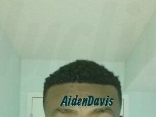 Aiden_Davis